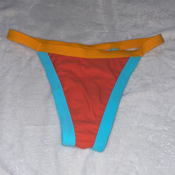 Collection of brand new bikini bottoms! - Picture 3 of 13